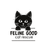Feline Good Inc