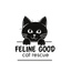 Feline Good Inc