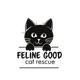 Feline Good Inc