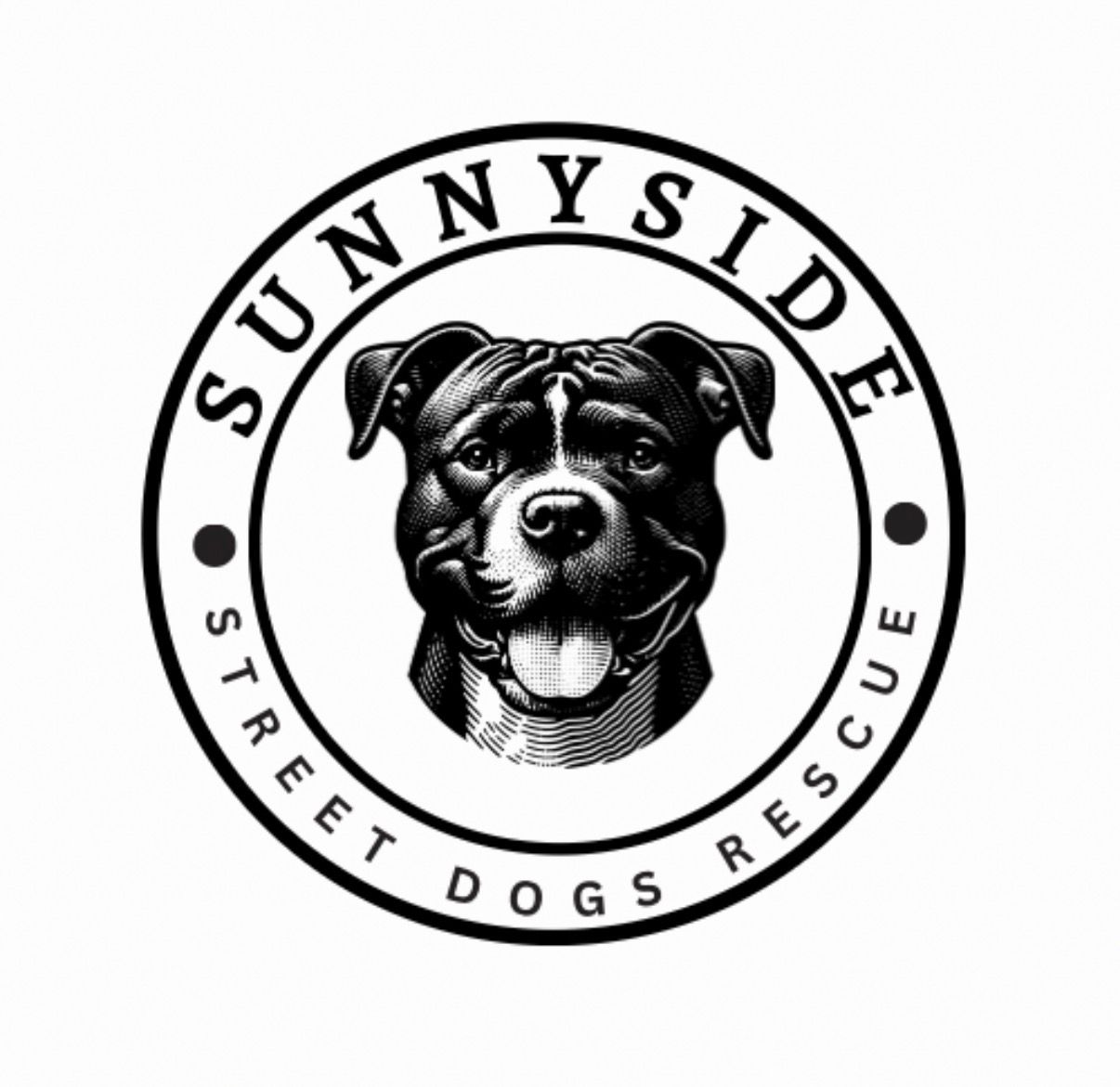 Sunnyside Street Dogs