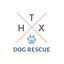 HTX Dog Rescue