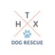 HTX Dog Rescue