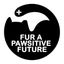 Fur A Pawsitive Future Inc
