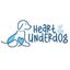 Heart of the Underdog Inc.