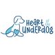 Heart of the Underdog Inc.