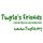 Twyla's Friends