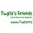 Twyla's Friends