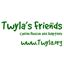 Twyla's Friends