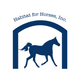 Habitat for Horses, Inc.