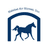 Habitat for Horses, Inc.