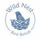 Wild Nest Bird Rehab Inc