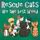 Fancy Feline Rescue of the South Inc