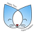 Happy Tears Feline Foundation