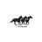 Mustang & Wild Horse Rescue of GA