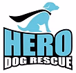 Hero Dog Rescue