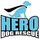 Hero Dog Rescue