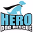 Hero Dog Rescue