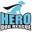 Hero Dog Rescue