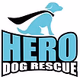 Hero Dog Rescue