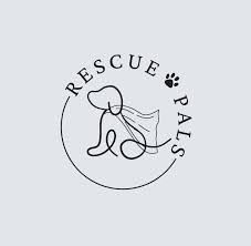 Rescue Pals Inc.