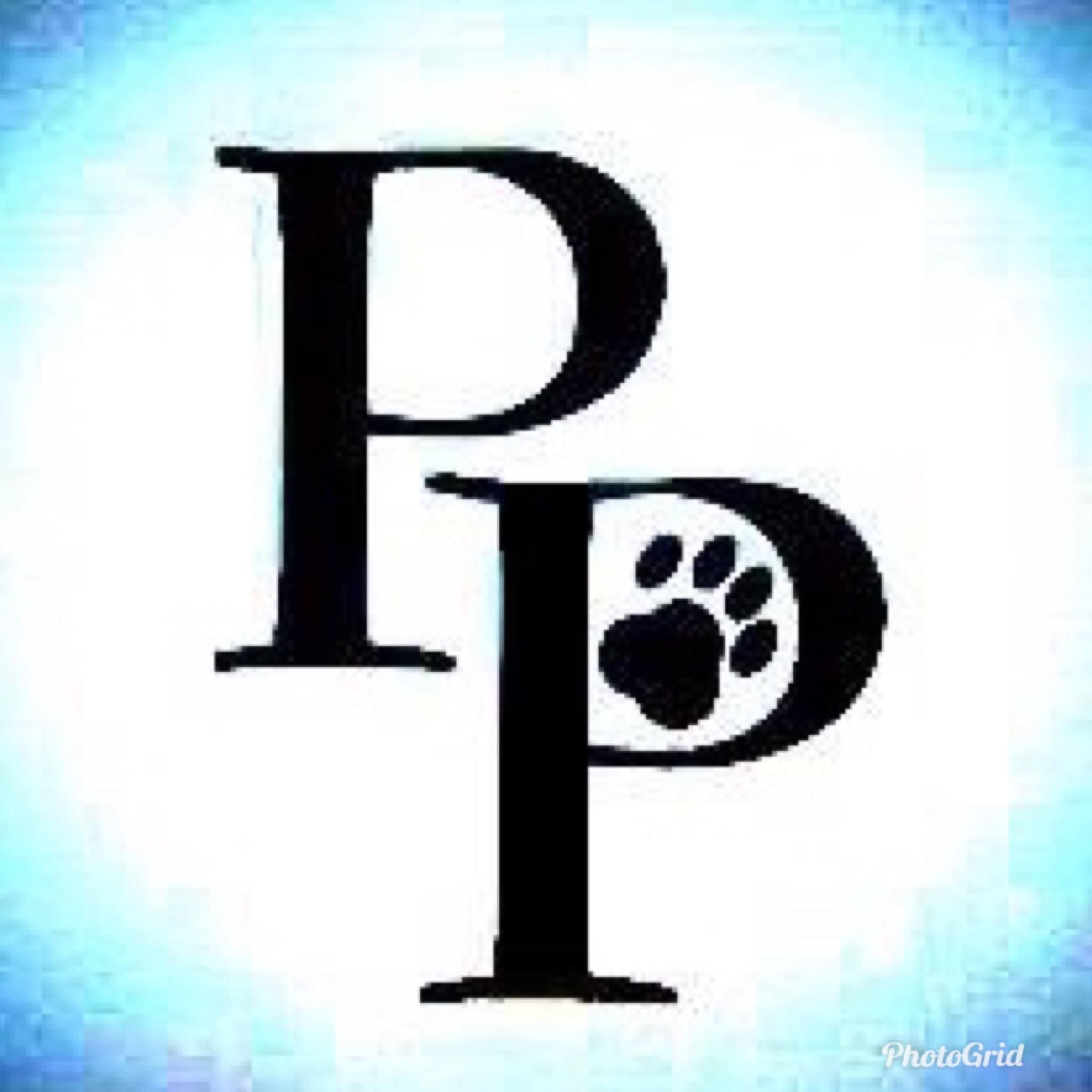 Pound Puppies n Kittens