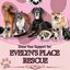 Evelyn’s Place Rescue