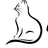 Just One More Kitty Inc