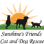Sunshine's Friends Cat and Dog Rescue