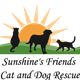 Sunshine's Friends Cat and Dog Rescue