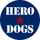 Hero Dogs, Inc.