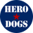 Hero Dogs, Inc.