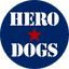 Hero Dogs, Inc.