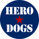 Hero Dogs, Inc.