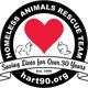 Homeless Animals Rescue Team