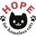 Hope for Homeless Cats, Inc.