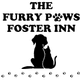 The Furry Paws Foster Inn