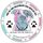 One By One Deathrow Dog Rescue Inc