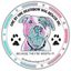 One By One Deathrow Dog Rescue Inc