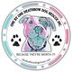 One By One Deathrow Dog Rescue Inc