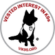 Vested Interest in K9s Inc
