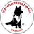 Vested Interest in K9s Inc