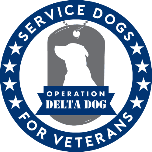 Operation Delta Dog