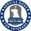 Operation Delta Dog