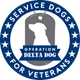 Operation Delta Dog