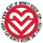 Heart of Infinity Rescue