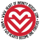 Heart of Infinity Rescue