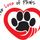 Fur the Love of Paws