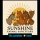Sunshine Animal Sanctuary