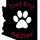 One Dog Arizona