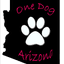 One Dog Arizona